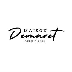 Boulanger pâtisserie Demaret, Etterbeek openingstijden