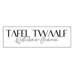 Tafel Twaalf, Waterland-Oudeman openingstijden