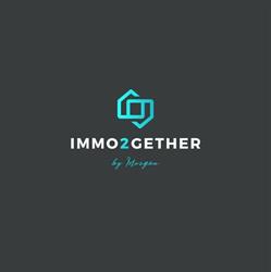 Immo2gether, Elsene openingstijden