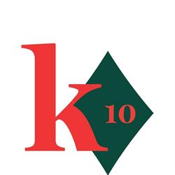 Koeketiene, Gent openingstijden
