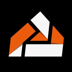 Ccs-Bati, Grâce-Hollogne openingstijden
