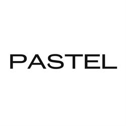 Pastel, Chaudfontaine openingstijden