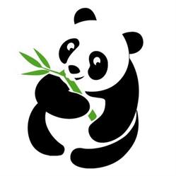 Panda Zaventem, openingstijden