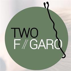 Two Figaro, Ertvelde openingstijden