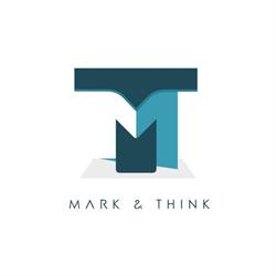 Mark & Think, Hoogstraten openingstijden