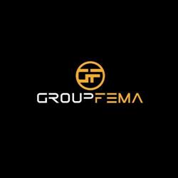 Groupfema, Genk openingstijden