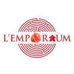 L'Emporium, Lobbes openingstijden
