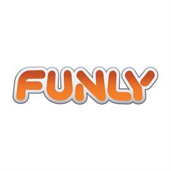 FUNLY centre de loisirs, Luik openingstijden