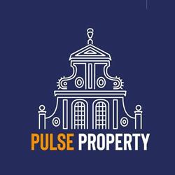 Pulse Property, Ganshoren openingstijden