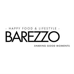 Barezzo, Antwerpen openingstijden