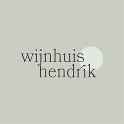 Wijnhuis hendrik, Deerlijk openingstijden