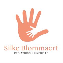 Kinderkinesitherapie Silke Blommaert, Vrasene openingstijden