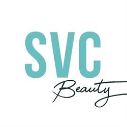 Svcbeauty, Wijnegem openingstijden