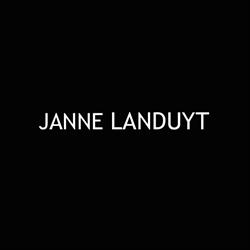 Janne Landuyt, Beringen openingstijden