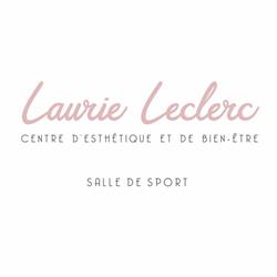 Laurie Leclerc - Centre d'Esthétique et de Bien-Être, Juprelle openingstijden