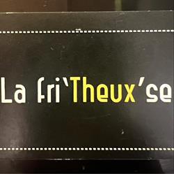 La Fri'Theux'se, openingstijden