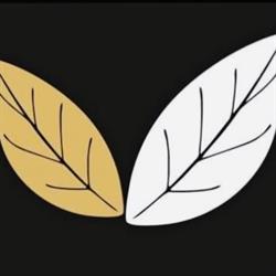 Espace Médical Tilia, Montigny-le-Tilleul openingstijden