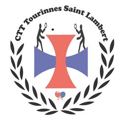 CTT Tourinnes Saint Lambert, Walhain openingstijden