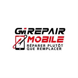 GM Repair Mobile, Quaregnon openingstijden
