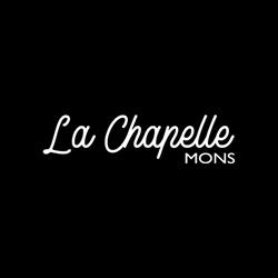 La Chapelle De La Victoire, Bergen openingstijden