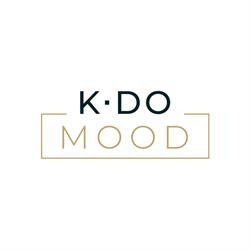 KDO MOOD, Eigenbrakel openingstijden