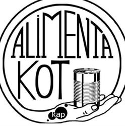 Alimentakot Kap, Louvain-la-Neuve openingstijden
