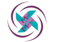Mind in Motion, Bornem openingstijden