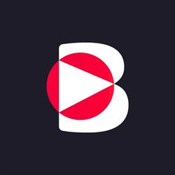 Barestho, Bergen openingstijden