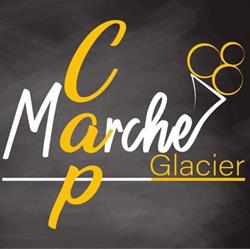 Glacier Cap Marche, Marche-en-Famenne openingstijden