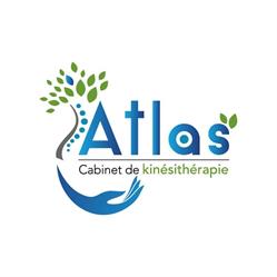 Cabinet de kinésithérapie Atlas, Courcelles openingstijden