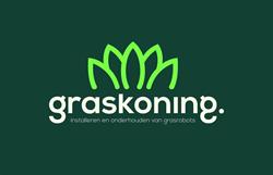 Degraskoning.be, Adegem openingstijden