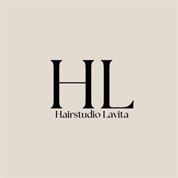 Hairstudio Lavita, Sint-Laureins openingstijden
