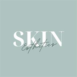 Skin Esthetics, Houtvenne openingstijden