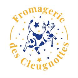La Fromagerie des Cleugnottes, Moeskroen openingstijden