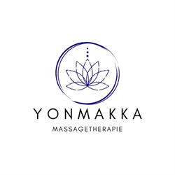 Yonmakka Massagetherapie, Wondelgem openingstijden