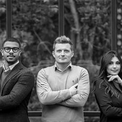 Keuleers Expertises, Brussel openingstijden