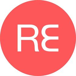 REVOLVE, Brussel openingstijden