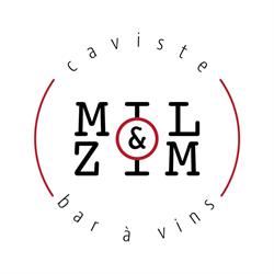 Mil & Zim, Borgworm openingstijden