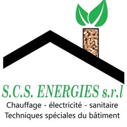 SCS Energies, Ligny openingstijden