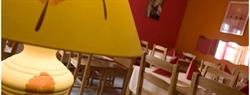 Friterie Strauven, Houtain-Saint-Siméon openingstijden