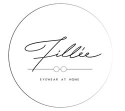 Fillée - Vos opticiens à domicile, Waterloo openingstijden
