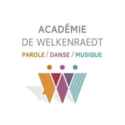 Académie de Musique de Welkenraedt, openingstijden