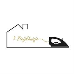 T Strijkhuisje, Gent openingstijden