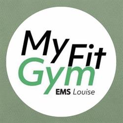 My Fit Gym Louise, Elsene openingstijden