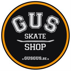 Gus, Geldenaken openingstijden