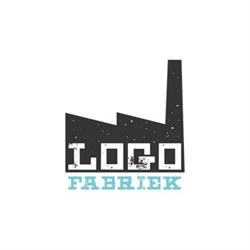 Logo Fabriek, Kortrijk openingstijden