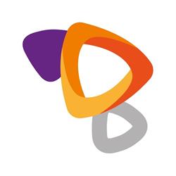 Multifiber Belgium, Zaventem openingstijden