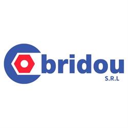 Bridou Srl, Kain openingstijden