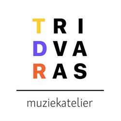 Muziekatelier TriDvaRas, Oostmalle openingstijden