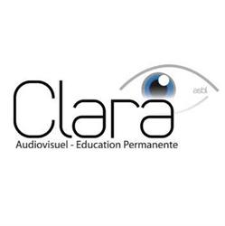 Clara asbl, Anderlues openingstijden